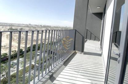 شقة - 2 - 3 للبيع في زا بوليفارد 3 - الجادة - الشارقة شقة - 2 - 3 للبيع في زا بوليفارد 3 - الجادة - الشارقة
