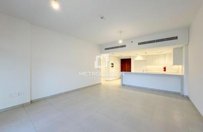 Apartment - 2 Bedrooms - 2 Bathrooms for sale in Jadeel 3 - Madinat Jumeirah Living - Umm Suqeim 3 - Umm Suqeim - Dubai