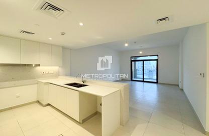 Apartment - 2 Bedrooms - 2 Bathrooms for sale in Jadeel 3 - Madinat Jumeirah Living - Umm Suqeim 3 - Umm Suqeim - Dubai