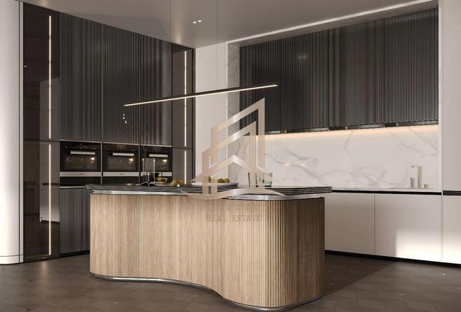 117279384 - Property Image 3
