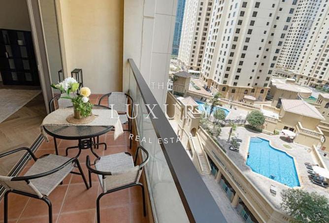 16170756 - الصورة الرئيسية للعقار