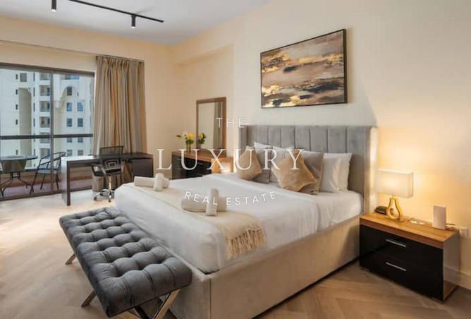 16170756 - صورة العقار 3