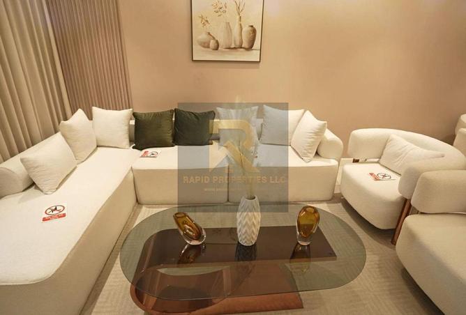 58580681 - صورة العقار 2