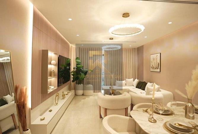 58580681 - صورة العقار 3