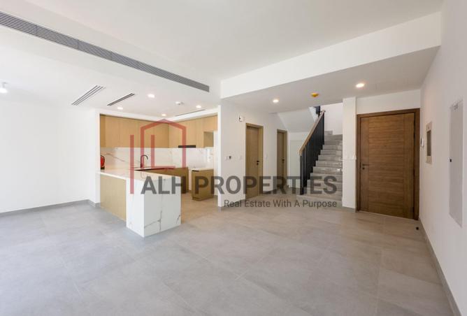 97367389 - Property Main Image