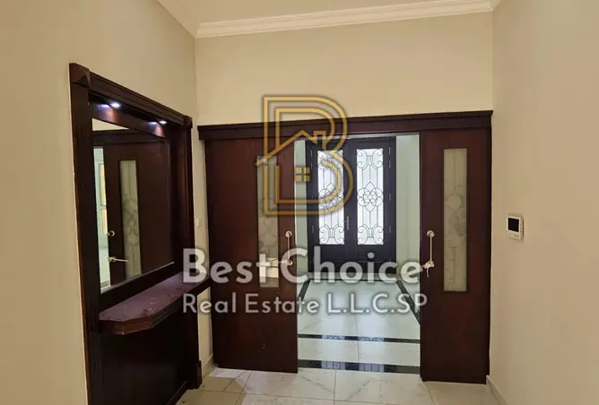 146895983 - صورة العقار 3