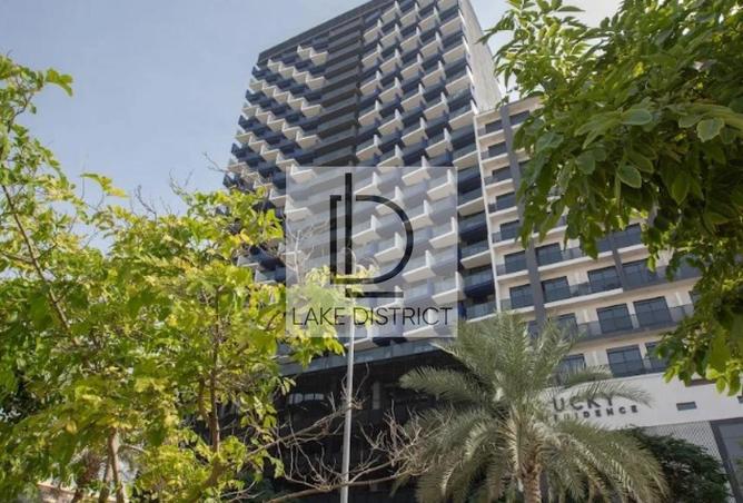 53983752 - الصورة الرئيسية للعقار