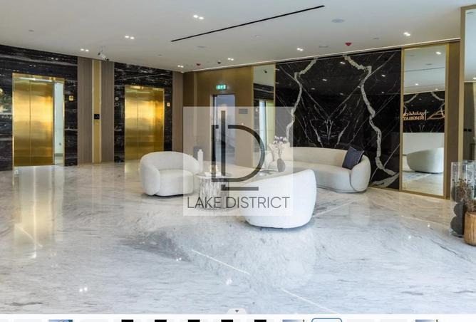 53983752 - صورة العقار 2