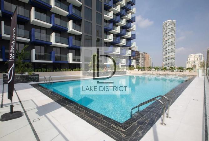 53983752 - صورة العقار 3