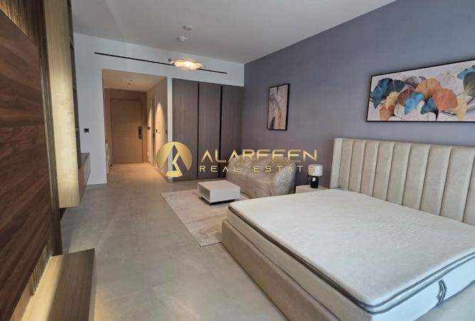 97399413 - صورة العقار 3