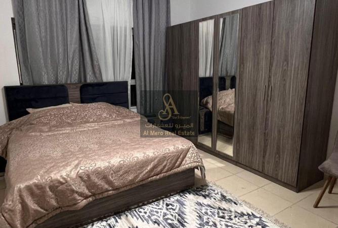 57345340 - Property Image 3