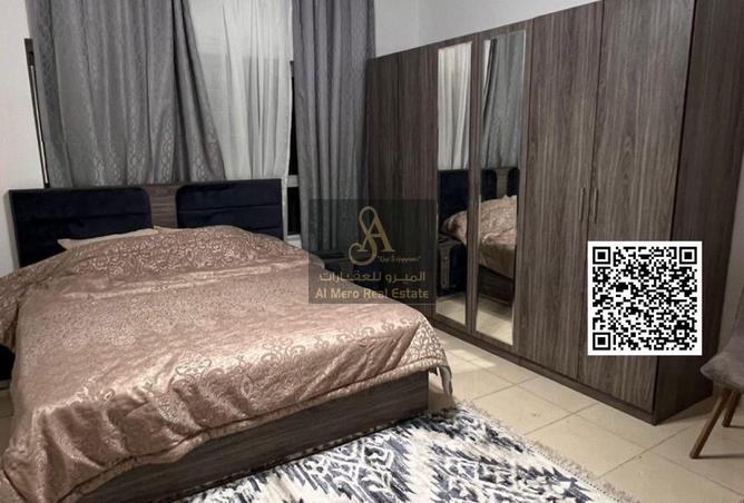 57345340 - Property Main Image