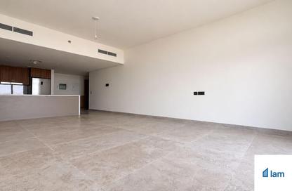 Apartment - 1 - 2 for sale in FH Residency - District 3 - Jumeirah Village Triangle - Dubai Apartment - 1 - 2 for sale in FH Residency - District 3 - Jumeirah Village Triangle - Dubai