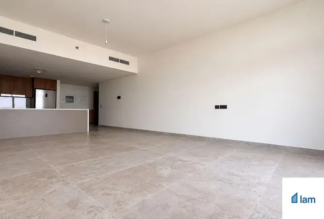 166092871 - Property Image 3