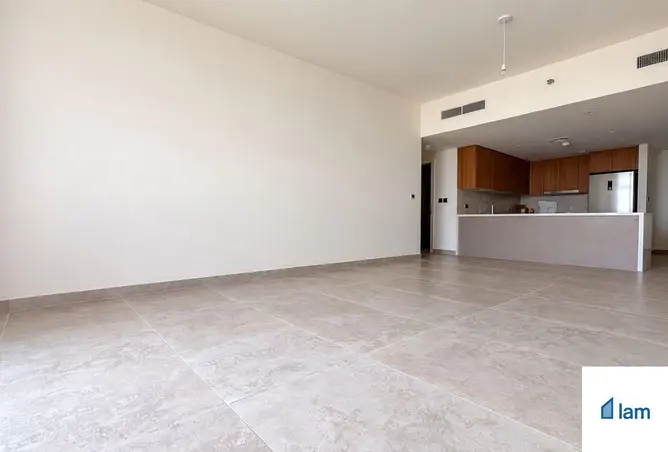 166092871 - Property Image 2