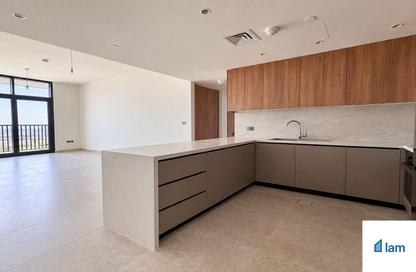 Apartment - 1 - 2 for sale in FH Residency - District 3 - Jumeirah Village Triangle - Dubai