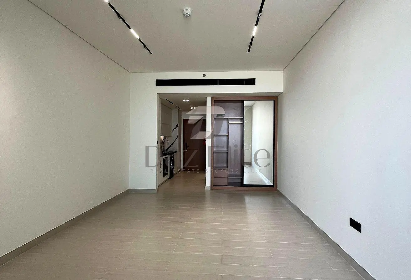 154604556 - الصورة الرئيسية للعقار
