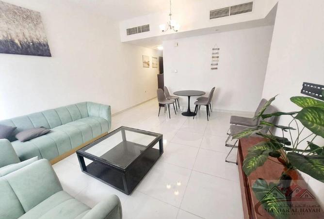 133879073 - Property Image 2