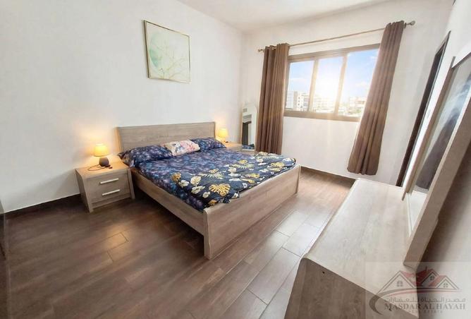 133879073 - Property Image 3