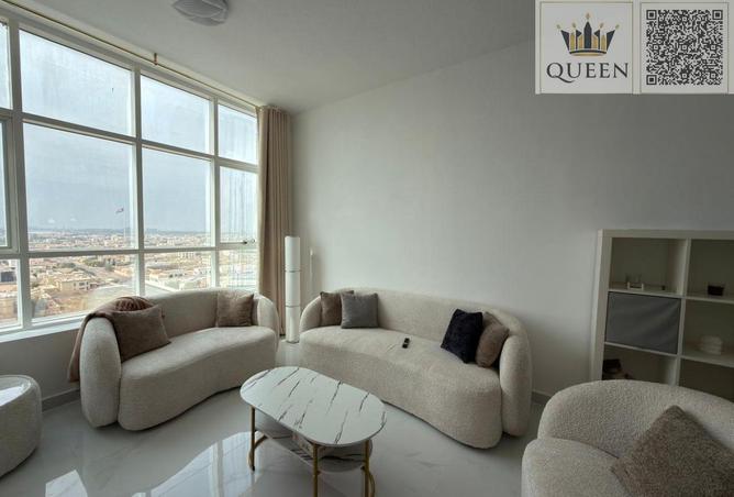 135166912 - Property Image 2