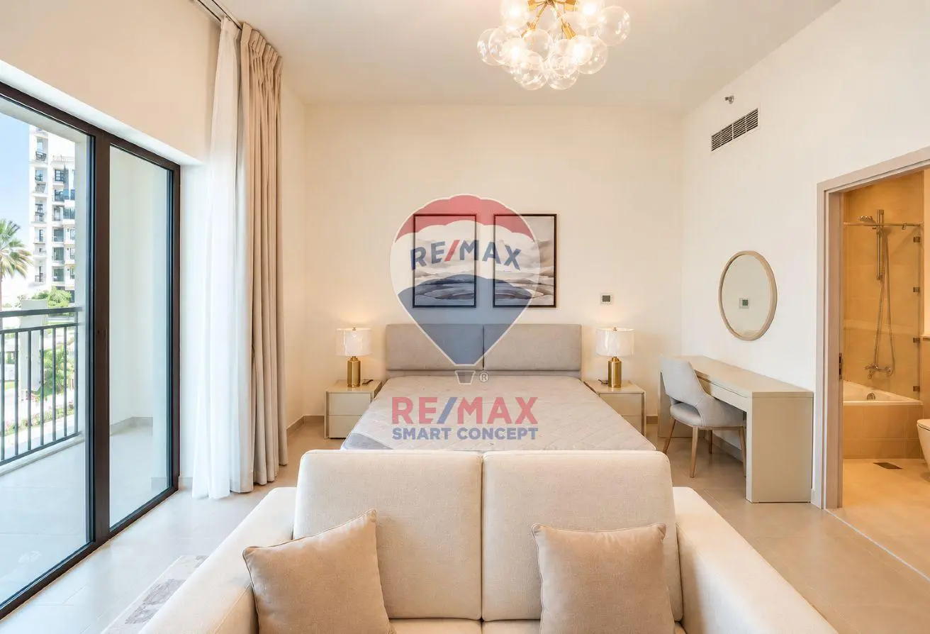 156932285 - Property Main Image