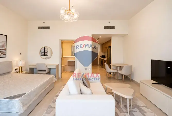 156932285 - Property Image 3