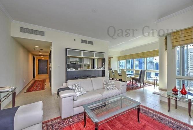 16294796 - الصورة الرئيسية للعقار