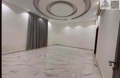 Villa - 5 Bedrooms - 6 Bathrooms for rent in Al Yasmeen 1 - Al Yasmeen - Ajman Villa - 5 Bedrooms - 6 Bathrooms for rent in Al Yasmeen 1 - Al Yasmeen - Ajman
