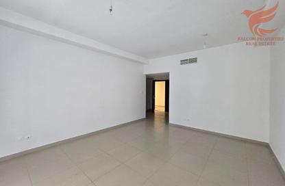 Apartment - 1 Bedroom - 2 Bathrooms for rent in Pacific Tonga - Pacific - Al Marjan Island - Ras Al Khaimah
