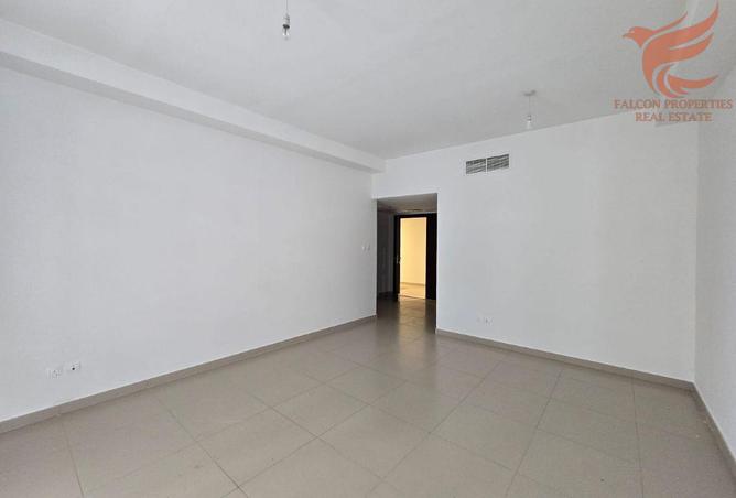 71503296 - صورة العقار 3