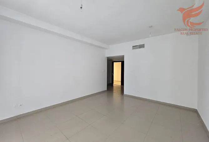 71503296 - صورة العقار 3