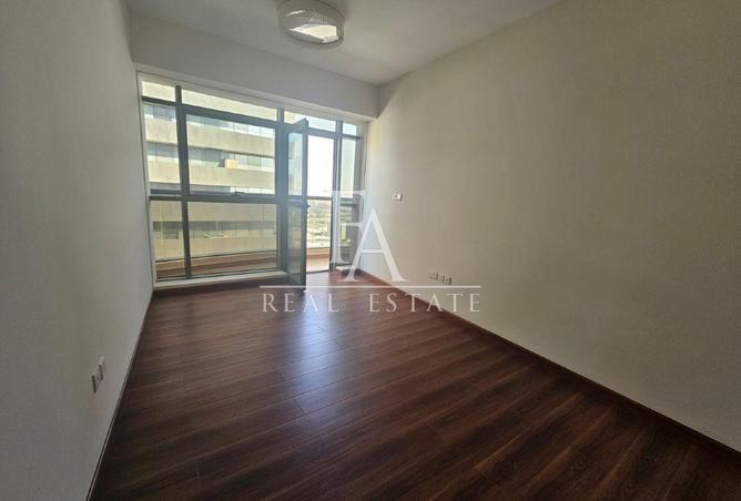 15988479 - Property Image 2