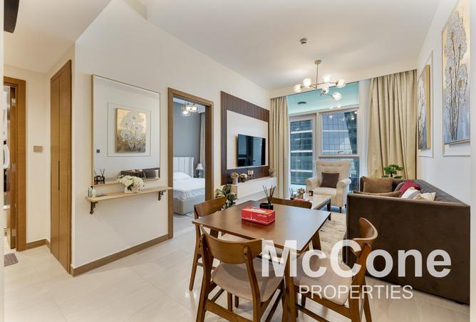 16050712 - الصورة الرئيسية للعقار