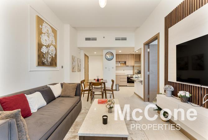 16050712 - صورة العقار 2