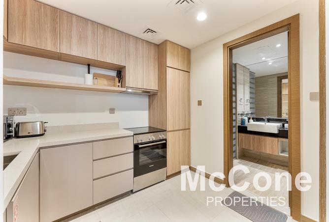 16050712 - صورة العقار 3