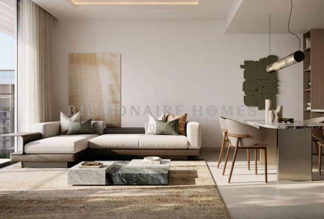 136120141 - Property Image 3