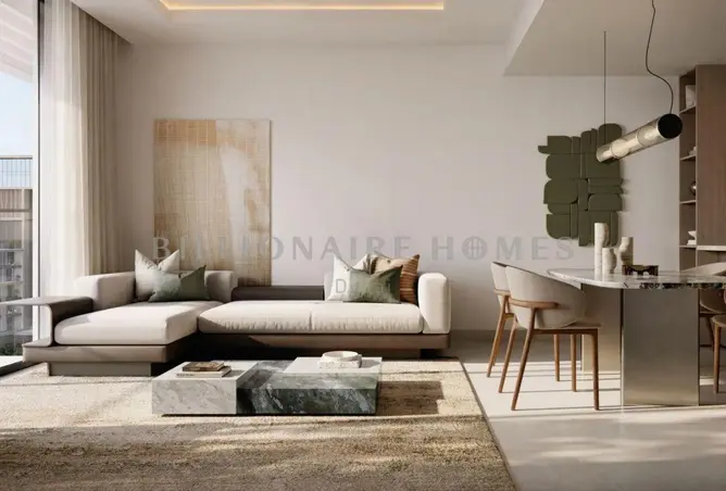 136120141 - Property Image 3
