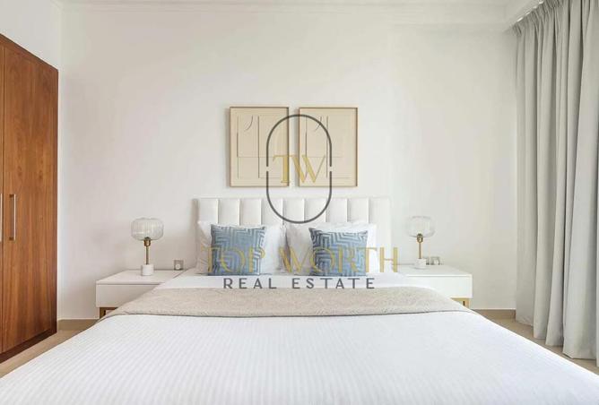 58194402 - Property Image 2