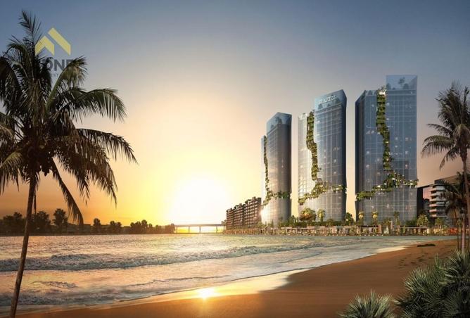 68272435 - الصورة الرئيسية للعقار