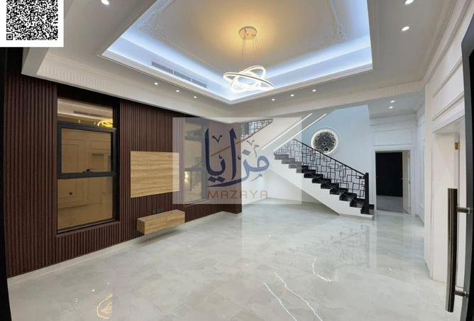 16113263 - Property Image 3