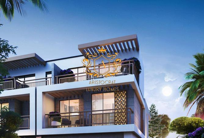 56937865 - Property Image 3