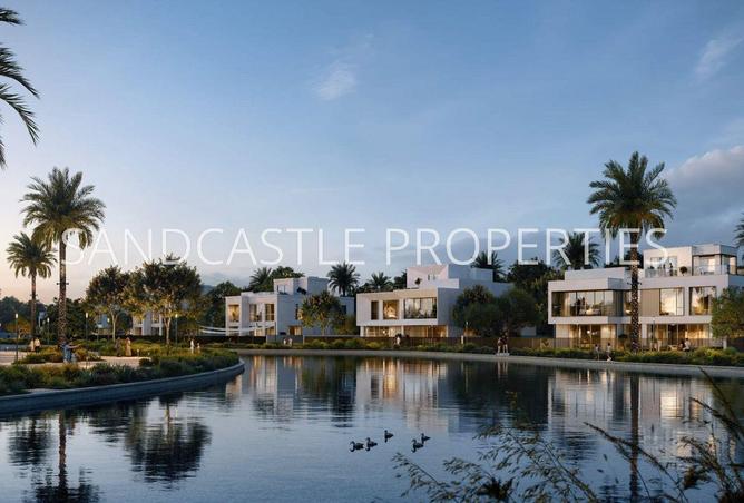 56537425 - الصورة الرئيسية للعقار