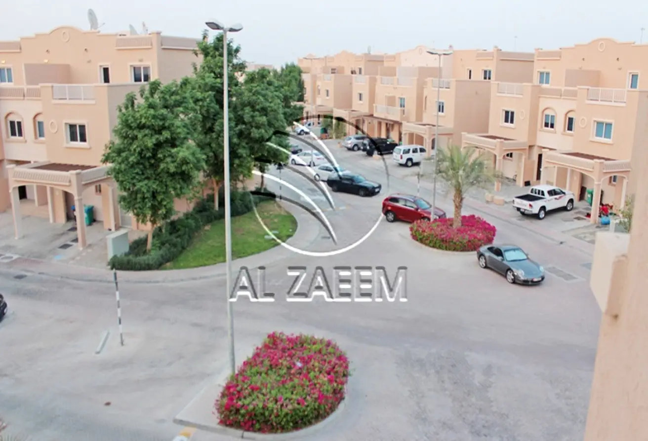 164140190 - Property Main Image