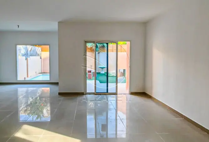 164140190 - Property Image 2