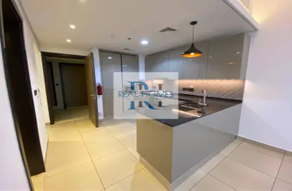 Apartment - 1 Bedroom - 2 Bathrooms for rent in Rigel - District 10 - Jumeirah Village Circle - Dubai