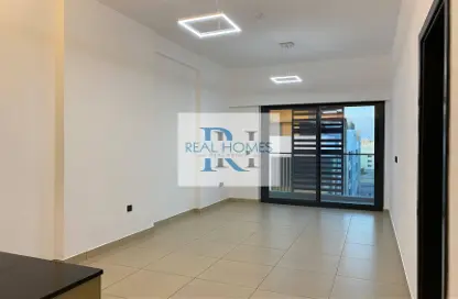 شقة - غرفة نوم - 2 حمامات للايجار في برج ريجيل - الضاحية 10 - قرية جميرا الدائرية - دبي