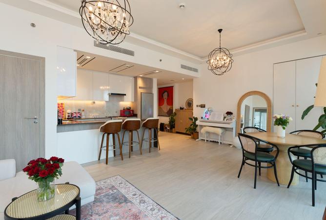 56151093 - صورة العقار 3