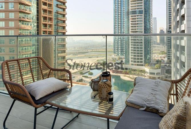 56151093 - Property Image 2