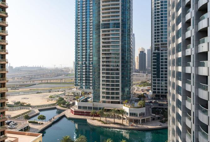 56151093 - صورة العقار 2