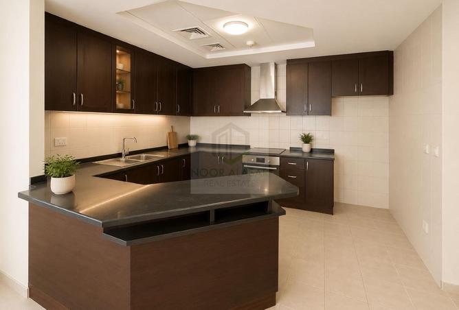 128816351 - Property Image 3